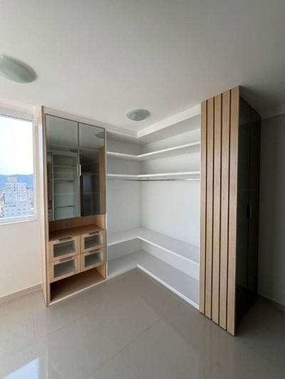 Apartamento, 3 quartos, 244 m² - Foto 5