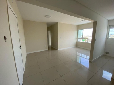 Apartamento, 2 quartos, 59 m² - Foto 5