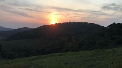 Sítio, 4 quartos, 3 hectares - Foto 3