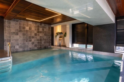 Apartamento, 2 quartos, 80 m² - Foto 1