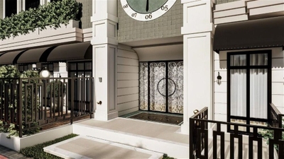 Apartamento, 3 quartos, 105 m² - Foto 5