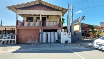 Terreno, 264 m² - Foto 4