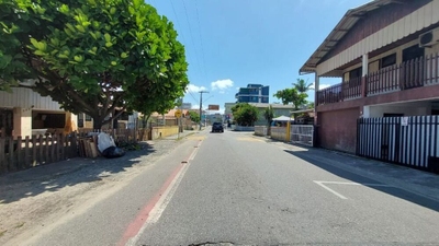 Terreno, 264 m² - Foto 2