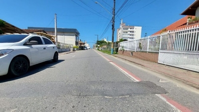 Terreno, 264 m² - Foto 3