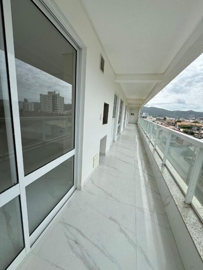 Apartamento, 4 quartos, 157 m² - Foto 3