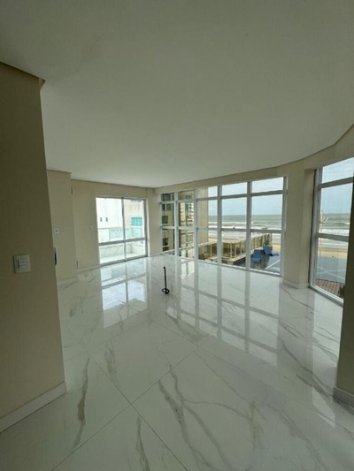 Apartamento, 4 quartos, 157 m² - Foto 2