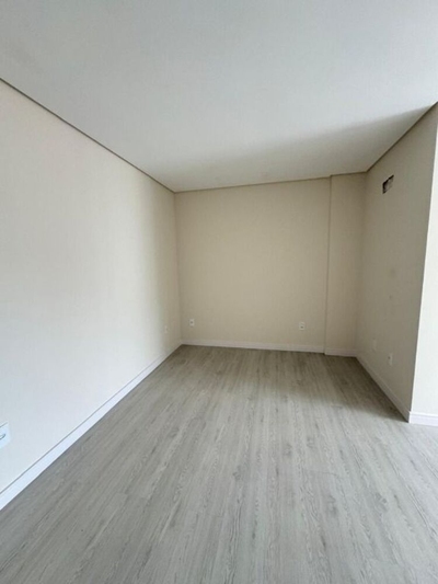 Apartamento, 4 quartos, 157 m² - Foto 4