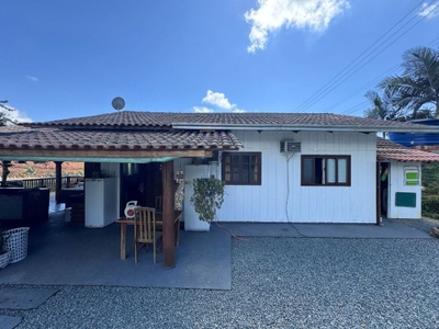 Sítio, 3 quartos, 8 m² - Foto 3