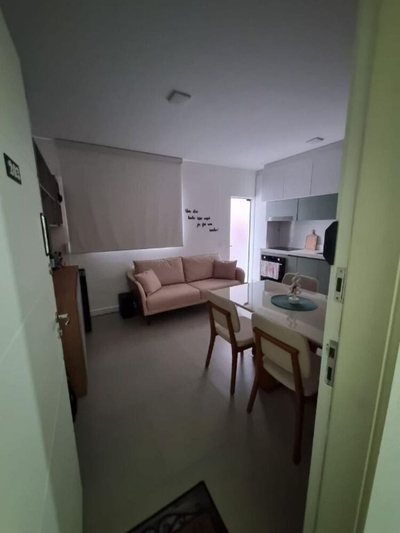 Apartamento, 2 quartos, 81 m² - Foto 4