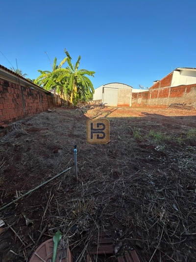 Depósito-Galpão, 88 m² - Foto 1