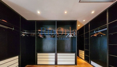 Casa, 5 quartos, 750 m² - Foto 3