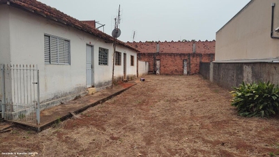 Terreno, 900 m² - Foto 3