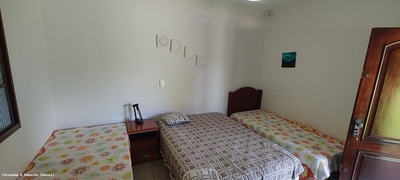 Chácara, 5 quartos, 5000 m² - Foto 2