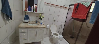 Chácara, 5 quartos, 5000 m² - Foto 4