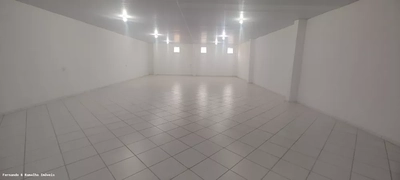 Sala-Conjunto - Foto 4