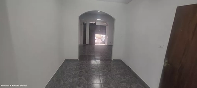 Sala-Conjunto - Foto 2