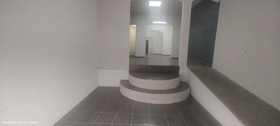 Sala-Conjunto - Foto 1