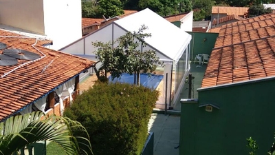 Prédio Inteiro - Foto 4