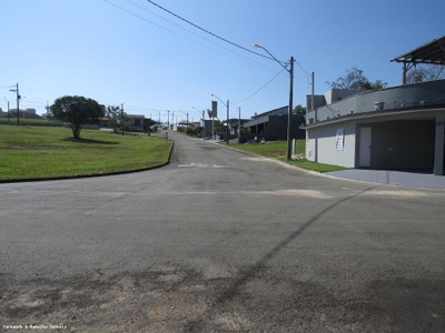 Terreno, 450 m² - Foto 2