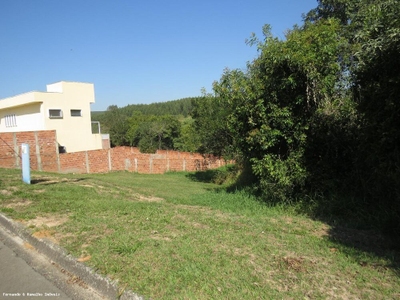 Terreno, 450 m² - Foto 5