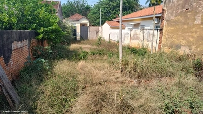 Terreno, 369 m² - Foto 2