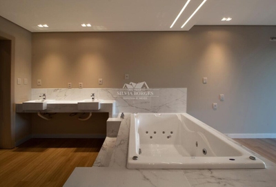 Sobrado, 3 quartos - Foto 5