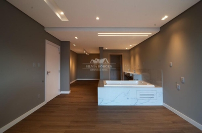 Sobrado, 3 quartos - Foto 4