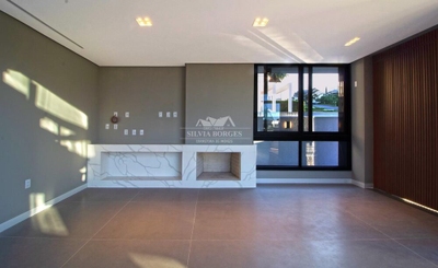 Sobrado, 3 quartos - Foto 3