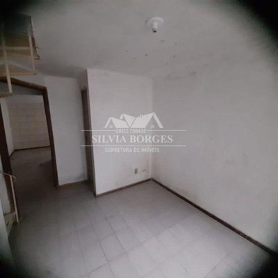 Apartamento, 1 quarto - Foto 4