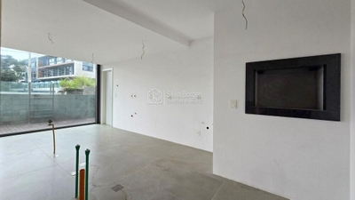 Apartamento, 374 m² - Foto 3