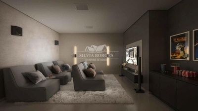 Casa, 2 quartos - Foto 3