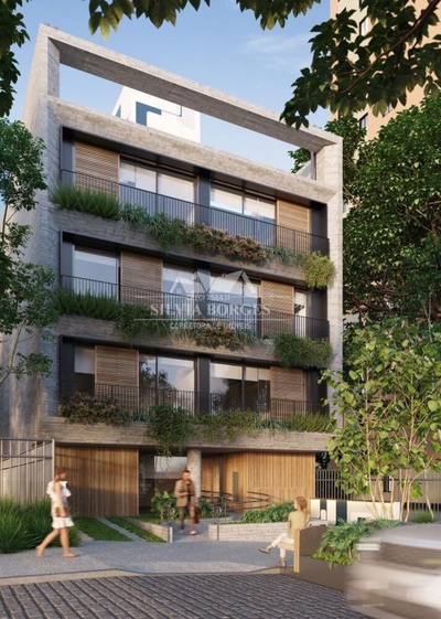 Apartamento, 2 quartos - Foto 2