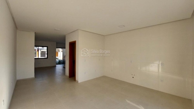 Sobrado, 3 quartos - Foto 5