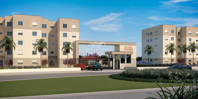 Casa, 1 quarto - Foto 2