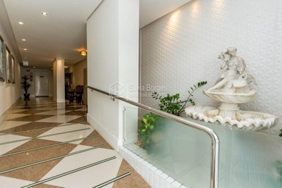 Casa, 3 quartos, 136 m² - Foto 1