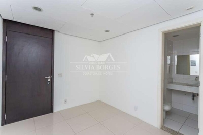 Prédio Inteiro, 42 m² - Foto 5