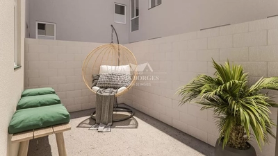 Casa, 2 quartos - Foto 3