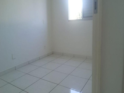 Apartamento, 2 quartos, 48 m² - Foto 2