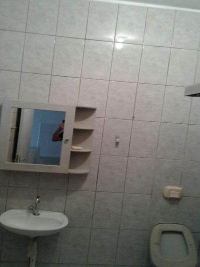 Casa, 2 quartos - Foto 3