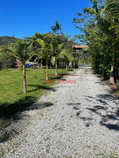 Chácara, 3 quartos - Foto 3