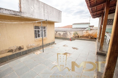 Casa, 4 quartos, 250 m² - Foto 5