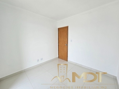 Casa, 2 quartos, 110 m² - Foto 2