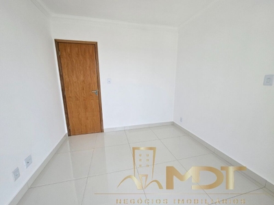Casa, 2 quartos, 110 m² - Foto 1