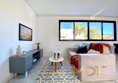 Cobertura, 3 quartos, 170 m² - Foto 3