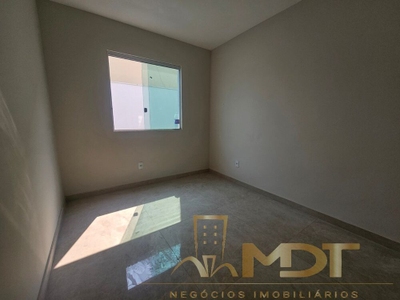 Apartamento, 3 quartos, 115 m² - Foto 4