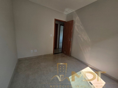 Apartamento, 3 quartos, 115 m² - Foto 5