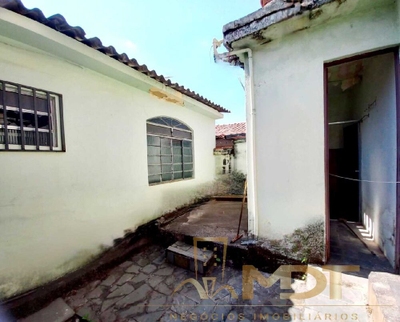 Casa, 2 quartos, 114 m² - Foto 5