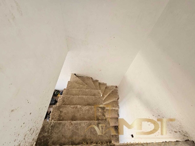 Casa, 2 quartos, 65 m² - Foto 2