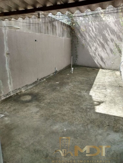 Casa, 2 quartos, 78 m² - Foto 4