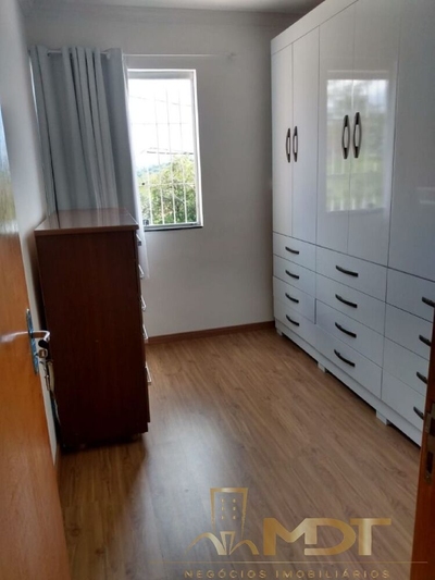 Casa, 2 quartos, 78 m² - Foto 5